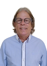 FRED BRITO DO TRADE