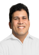 DELEGADO ANTONIO RESENDE