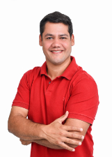 JOAO DE ANINHA