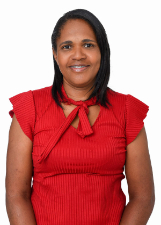ADRIANA PASTORA