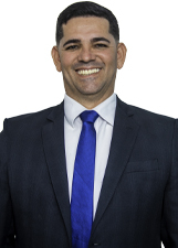 VALDÉLSIO