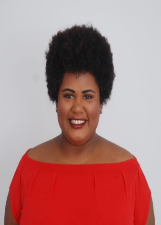 RHAYANNE ALMEIDA