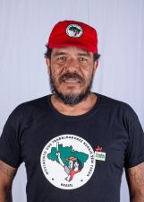 NAPOLEÃO ASSUNÇÃO