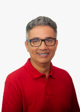 MIGUEL PACÍFICO