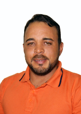 TIAGO DO OVO