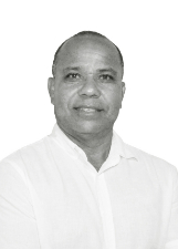 CRISTIANO LEMOS