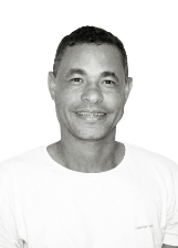ROBERTO O GAROTO