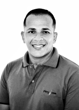 SINDICLECIO DO JIU-JITSU