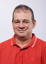 SÉRGIO DIAS