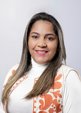 ELZA DE MURIONGO