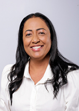 TATY DA ASSISTÊNCIA