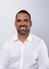OSEIAS GERONCIO