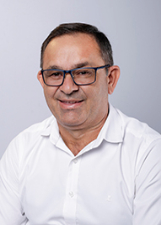 IRMÃO TÃO