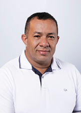 GERALDO DE DESTERRO