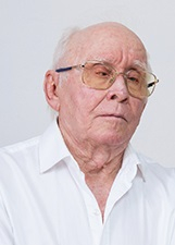 VOVÔ