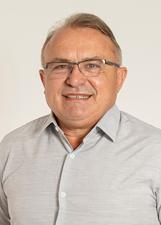 ANTONIO LEITE