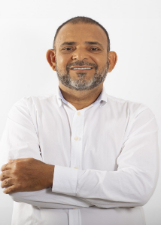 ARNALDO JOSÉ