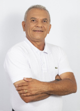 MANODE BARBOSA