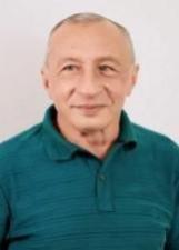 PAULO DA MORADA