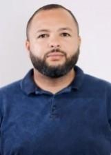 THIAGO PEREIRA