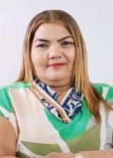 VALDA COELHO