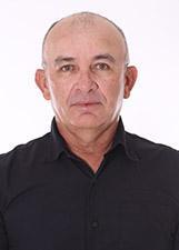 MANOEL GAMBÁ