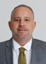 DR AYRON