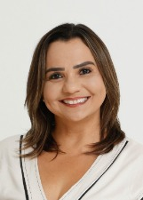 ANABEL