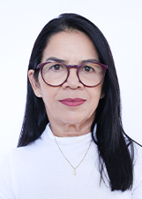 GERUZA LUCENA