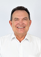 DR. FLÁVIO NÓBREGA