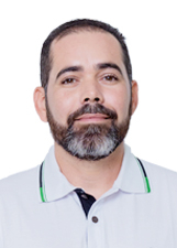 EVANDRO ÁGUA SERTÕES