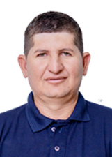 DEDE DA VILA