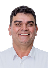 JÚNIOR DE ERLES
