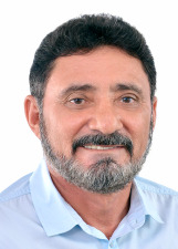 LULA JANJÃO