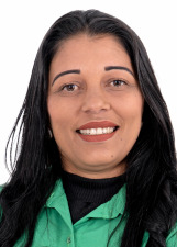 LAYNNE DE KEKÊ