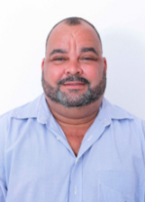 MACIEL CIPRIANO