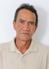 JACARE