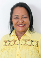 MEURY
