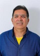 CASSEMIRO
