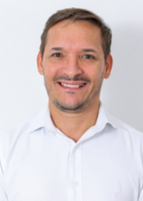 EURICO EURIPAN