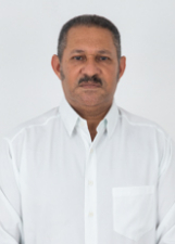 NATANAEL