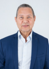 DR. RUBENS