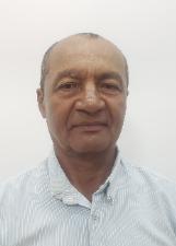 MARCOS BARBEIRO