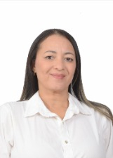 SELMA PANTA