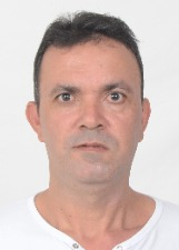 THEO DE BEIRA RIO