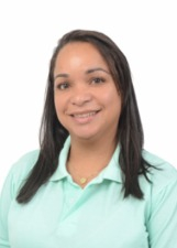VANESSA TRAJANO
