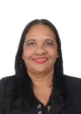 MARIA DE FATIMA