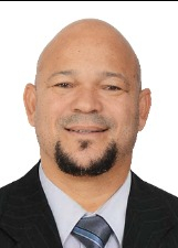 XANDE BOLA
