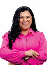 ROSARINHA