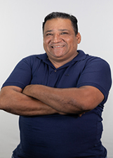 WELLINGTON DO UBER